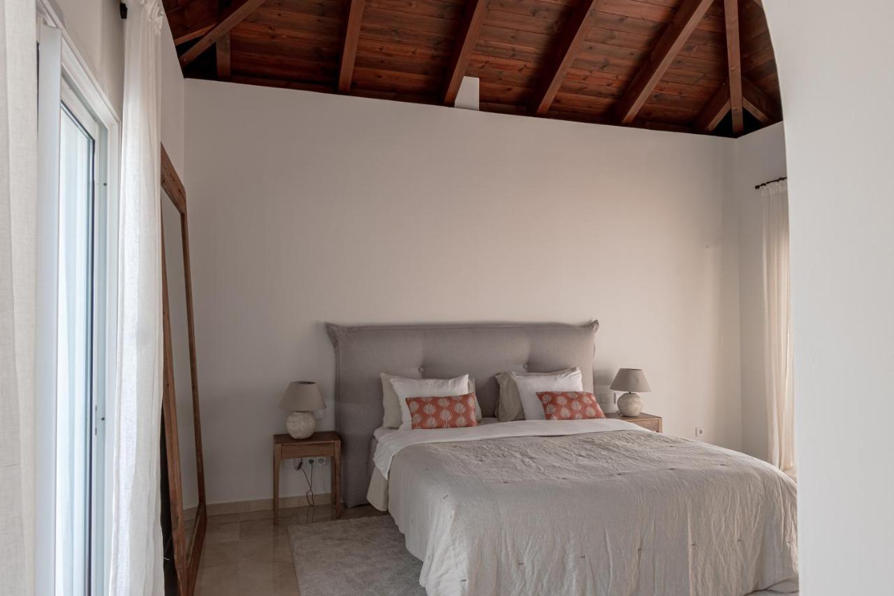 Apartament Luxurious Penthouse In Ventura Del Mar Puerto Banus Marbella Zewnętrze zdjęcie